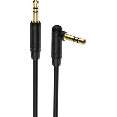Borofone BL4 AUX Cable 3.5mm -> 3.5mm 1m