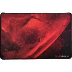 Mars Gaming MRMP0 Gaming Mouse Pad 350x250x3mm