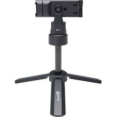 Prio Mini PULL-OUT Universal Tripod / Self Stick / Holder GoPro and other sport cameras