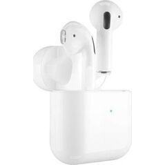 Wooco Pro 4  TWS Headphones