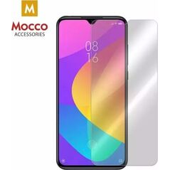 Mocco Tempered Glass Screen Protector Xiaomi Mi Note 10 / Note 10 Pro / Xiaomi Mi Note 10 Lite 5G