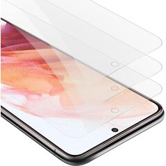 Mocco Premium Hydrogel Film for smartphone Samsung Galaxy S22