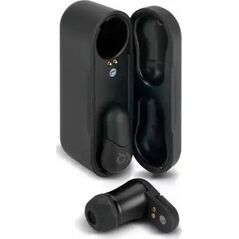 XQISIT Airpods Bluetooth Stereo Headset with Microphone