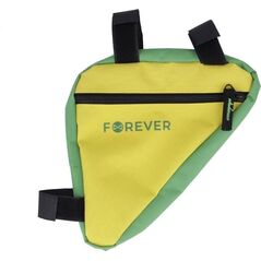 Forever Outdoor FB-100 Universal Bike frame bag