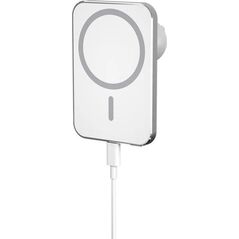 RoGer X16 MagSafe Wireless Charger QI 15W Car Wireless Charger