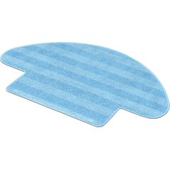 Niceboy ION Mopping wipe for Charles i7