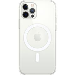 Mocco 2 mm MagSafe Silicone Case for Apple iPhone 16 Pro Max