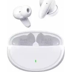 PROMATE Lush TWS Bluetooth Stereo Headset