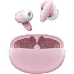 PROMATE Lush TWS Bluetooth Stereo Headset