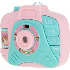 RoGer Digital Camera For Children with Sound