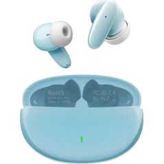 PROMATE Lush TWS Bluetooth Stereo Headset