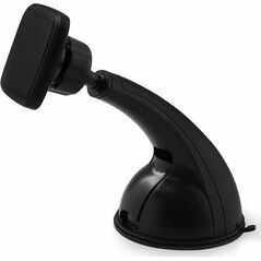 WNM12 Magnetic phone holder for car windshields