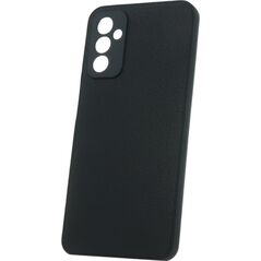 Mocco Black&White Back Case for Samsung Galaxy M23 5G