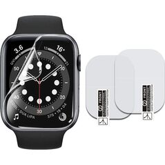 Mocco Premium Hydrogel Film for smartwatch Apple Watch SE 2022 44mm