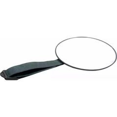 RoGer Safety Mirror for child observation 17cm