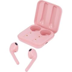 Swissten TWS FlyPods Bluetooth Stereo Headet with Microphone
