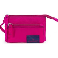 Tucano Lampino Pouch Universal Bag For Phones and Other Devices Up To 5.5" (17 cm x 10 cm) Pink