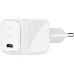 BOOST CHARGE 30W USB-C