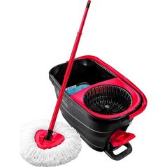 Mop Obrotowy VILEDA Turbo Smart