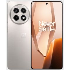 OnePlus 13R 5G Dual Sim 12GB RAM 256GB - Αστρικό Μονοπάτι