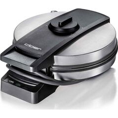 Egg pancake pan Cloer CLO1898XL