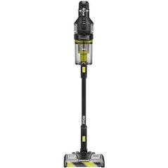Ηλεκτρική σκούπα-σκούπα RYOBI RASV18BL-0, χωρίς μπαταρία