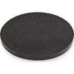 Sanding pad FLEX BP-M D50 PXE