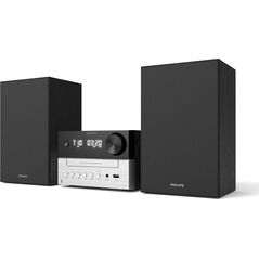 MUSIC CENTER TAM3205M2/12 PHILIPS