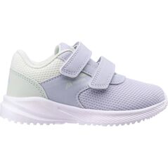 Dziecięce buty Martes KORES KDG rozmiar 24