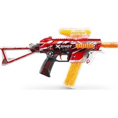 X-Shot Hyper Gel Small Blaster (5000 gellets)