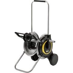Karcher Wózek na wąż HT 5 M