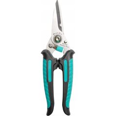Zirkles universalios SR-338 Pro'sKit