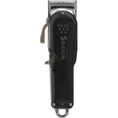 Professional hair clipper Senior WAHP3027249, cordless