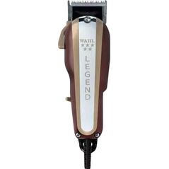 Professional hair clipper Legend 5* WAHP3026828, corded