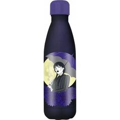 Wednesday Stainless steel bottle 500ml