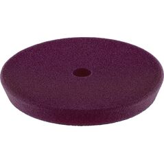 Purple polishing sponge FLEX PP-M 50 VE, 5pcs