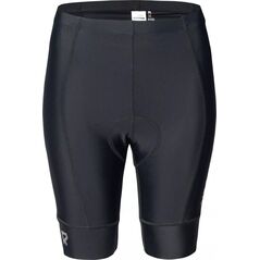 Damskie Spodenki VESTAR LDS