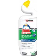 Duck Żel Do Wc Toalet Deep Action Pine 750ml..