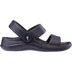 Damskie klapki Martes essentials LADY SAND rozmiar 36