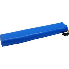 Battery for Neato Vacuum