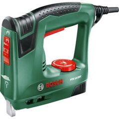 Bosch PTK 14 EDT - Nagelpistole