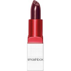 Smashbox, Prime & Plush, Cream Lipstick, Miss Conduct, 3.4 g For Women