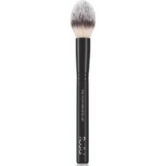 Rodial, The Multi Blend, Multi Face Brush, No. 12 For Women