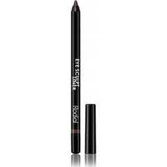 Rodial, Eye Sculpt, Long Lasting, Gel Pencil Eyeliner, Black Coffee, 1.2 g For Women