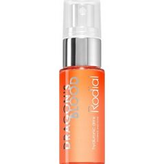 Rodial, Dragon's Blood, Hyaluron, Hydrate & Prime, Spray Primer Lotion, 30 ml For Women