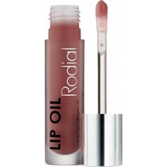 Rodial, Rodial, Collagen, Plumping, Lip Oil, Wild Plum, 4 ml For Women