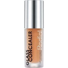Rodial, Glass, Illuminating, Liquid Concealer, 2, 6.5 ml For Women
