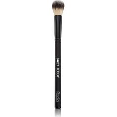Rodial, Baby Teddy, Powder Brush For Women