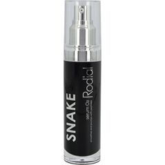 Rodial, Snake O2, Firming, Serum, For Face, 30 ml For Women