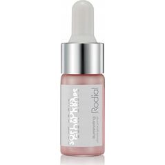 Rodial, Soft Focus, Illuminating, Serum, For Face, 10 ml For Women